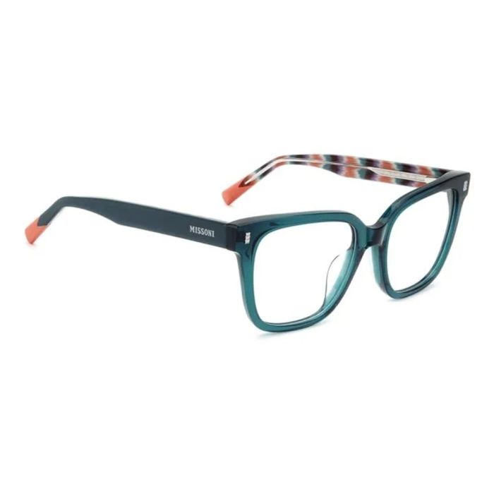 Missoni MIS 0283/G ZI9