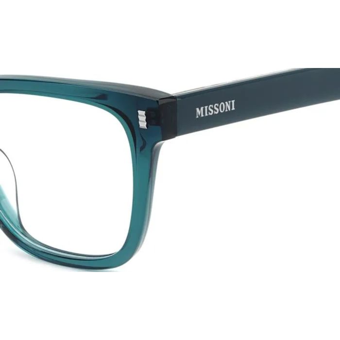 Missoni MIS 0283/G ZI9