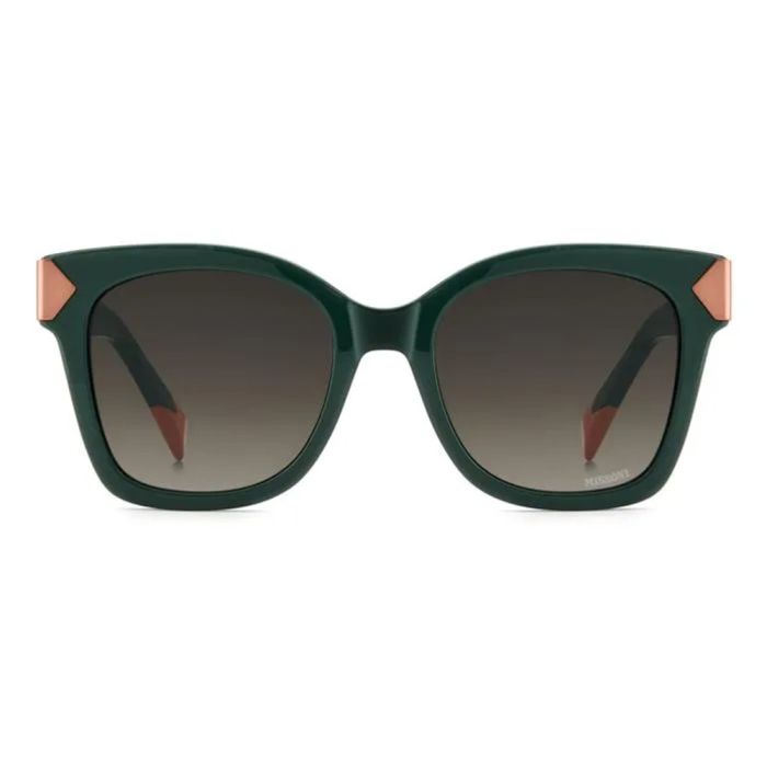 Missoni MIS 0284/S 1ED HA