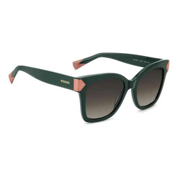 Missoni MIS 0284/S 1ED HA