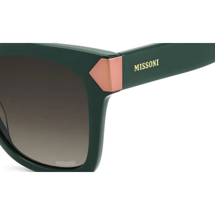 Missoni MIS 0284/S 1ED HA