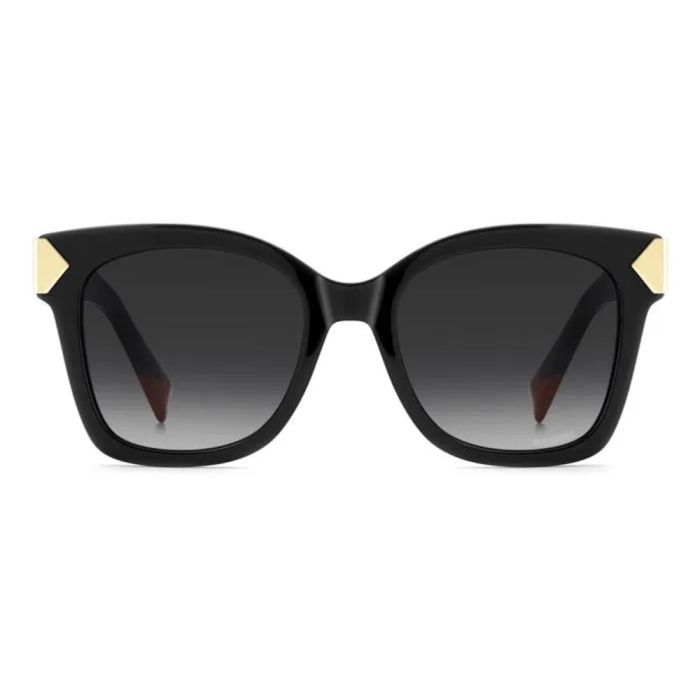 Missoni MIS 0284/S 807 9O