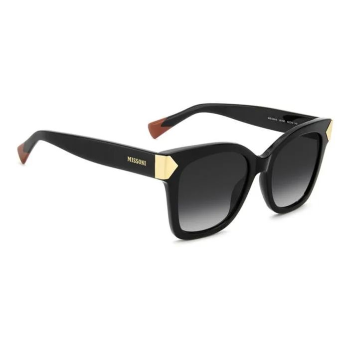 Missoni MIS 0284/S 807 9O