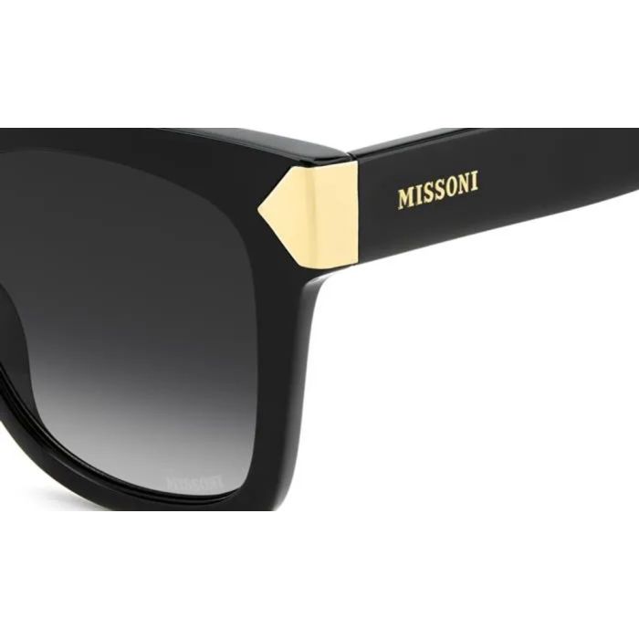 Missoni MIS 0284/S 807 9O