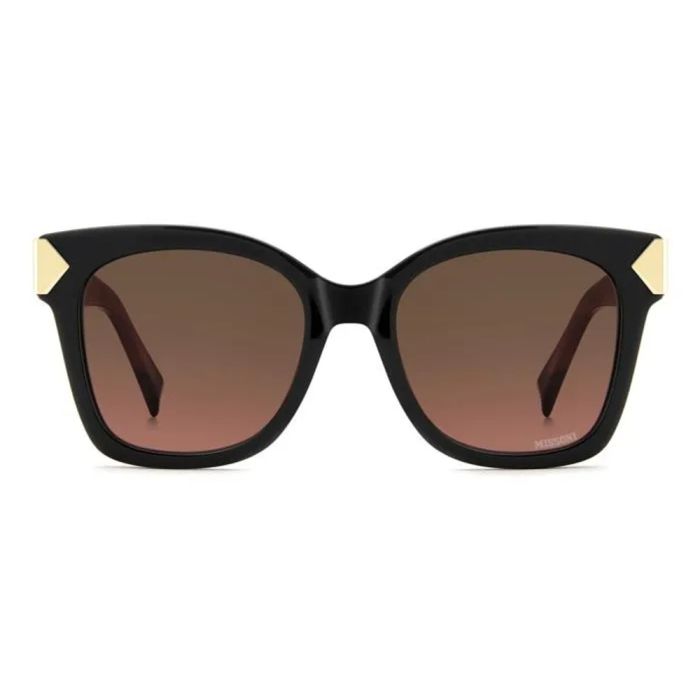 Missoni MIS 0284/S QFU M2