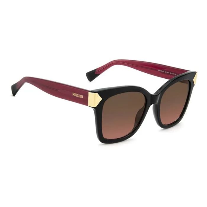 Missoni MIS 0284/S QFU M2