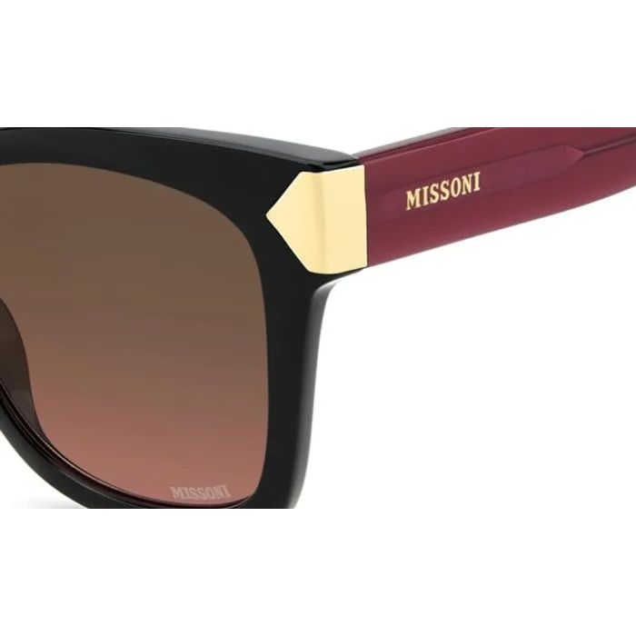 Missoni MIS 0284/S QFU M2