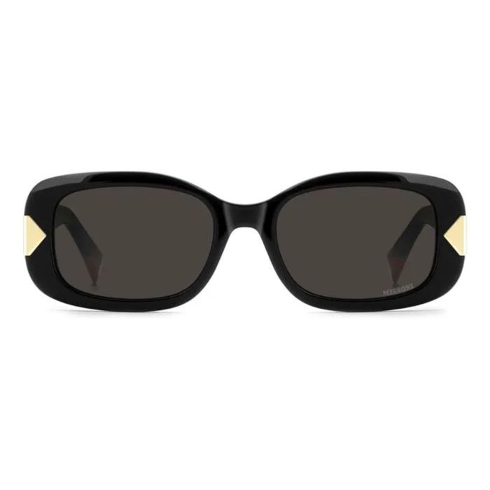 Missoni MIS 0285/S 807 IR