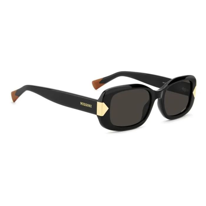 Missoni MIS 0285/S 807 IR