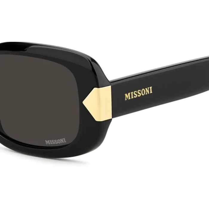 Missoni MIS 0285/S 807 IR