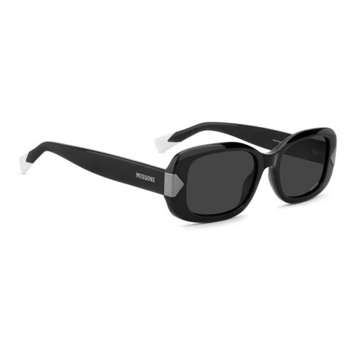 Missoni MIS 0285/S QFU IR