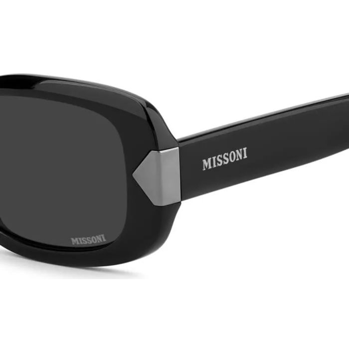 Missoni MIS 0285/S QFU IR