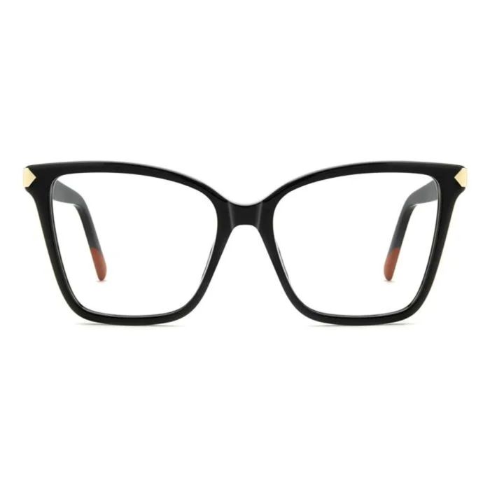 Missoni MIS 0286 807