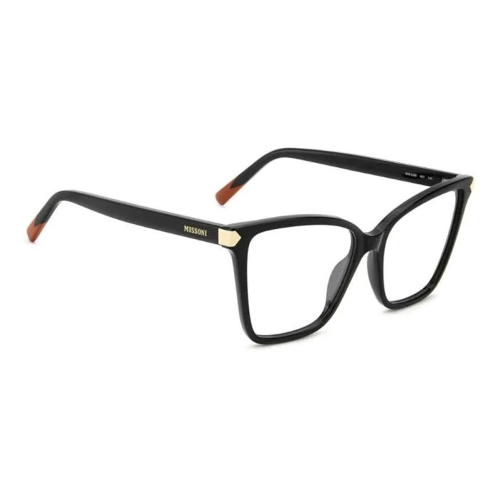 Missoni MIS 0286 807