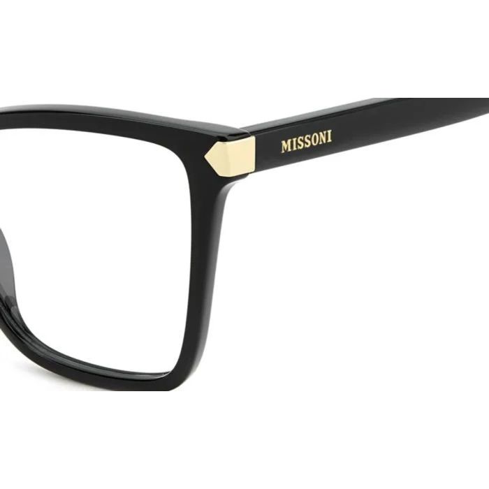 Missoni MIS 0286 807