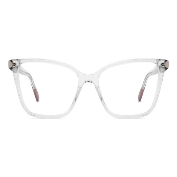 Missoni MIS 0286 900