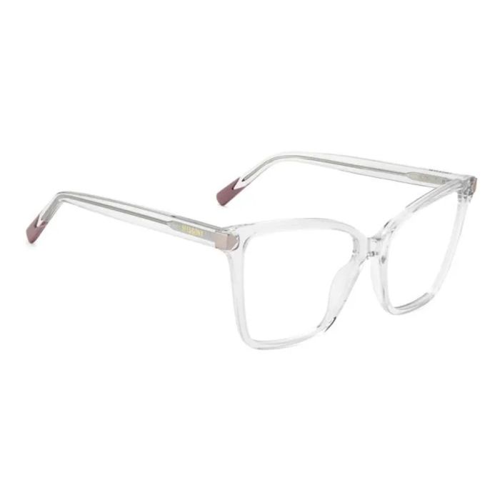Missoni MIS 0286 900