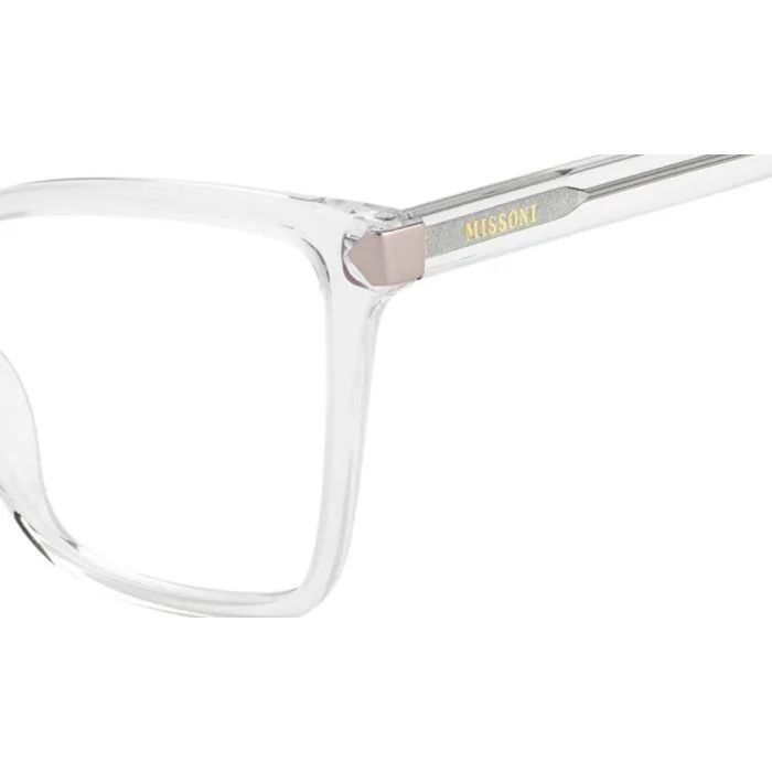 Missoni MIS 0286 900