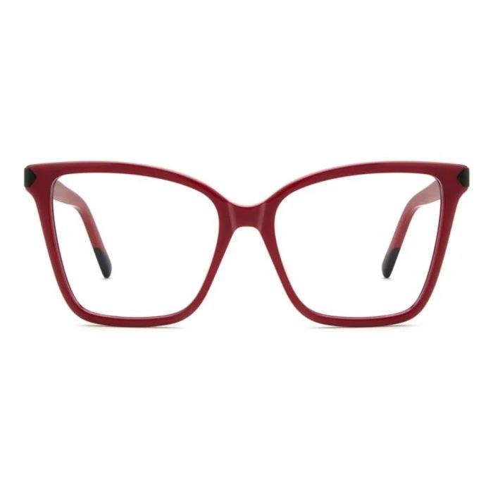 Missoni MIS 0286 C9A