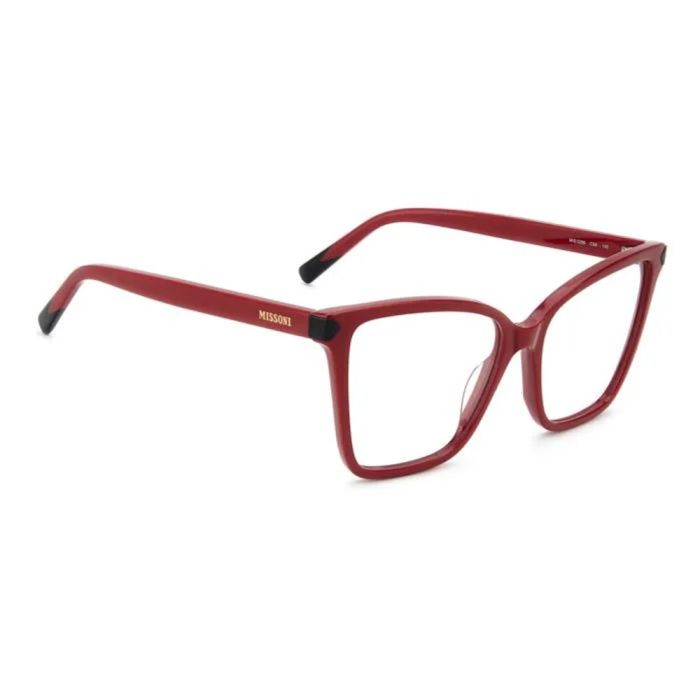 Missoni MIS 0286 C9A