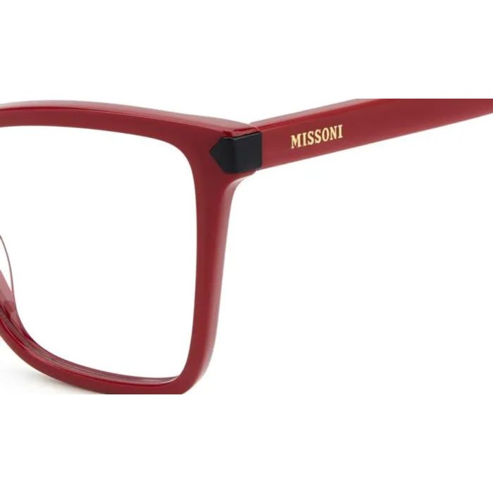 Missoni MIS 0286 C9A