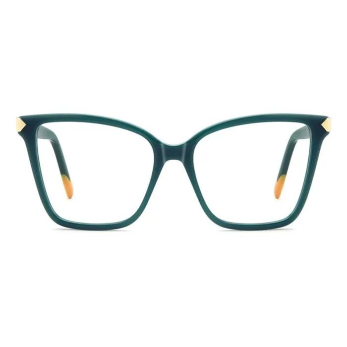 Missoni MIS 0286 ZI9