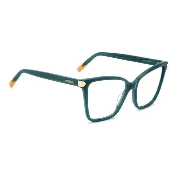 Missoni MIS 0286 ZI9