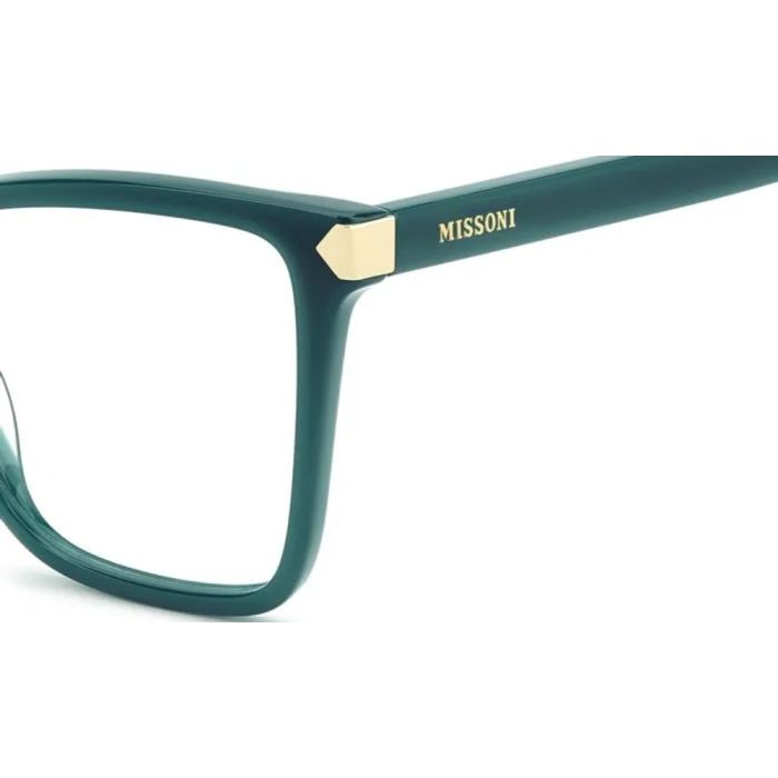 Missoni MIS 0286 ZI9