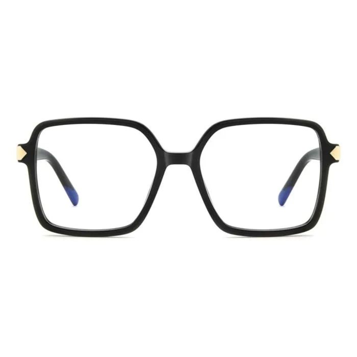 Missoni MIS 0288 807