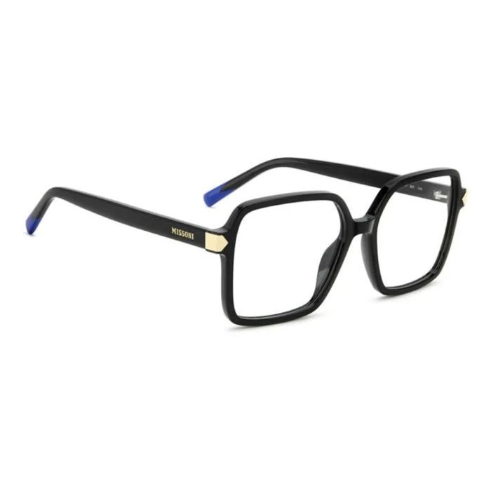 Missoni MIS 0288 807