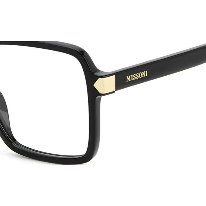 Missoni MIS 0288 807