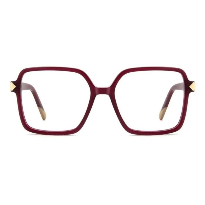 Missoni MIS 0288 8CQ