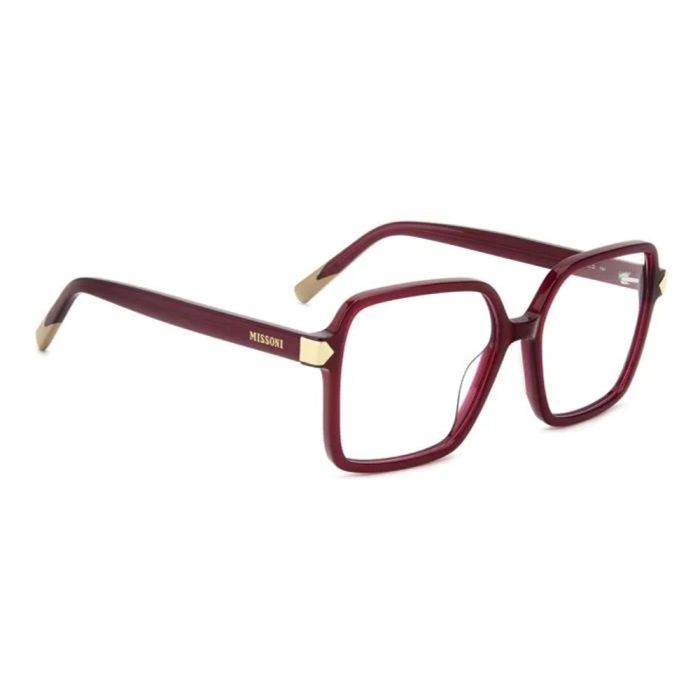 Missoni MIS 0288 8CQ