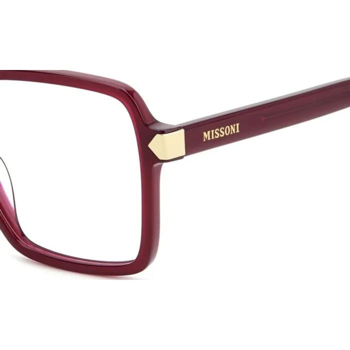 Missoni MIS 0288 8CQ