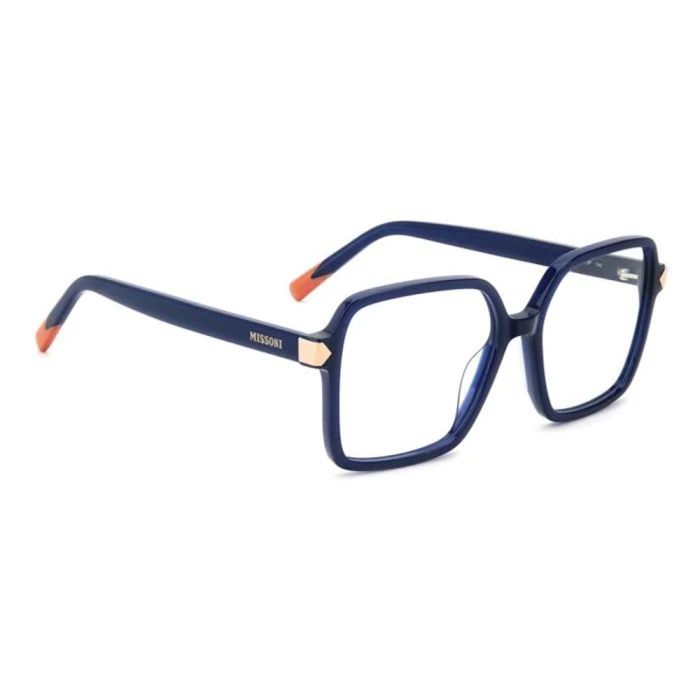 Missoni MIS 0288 PJP
