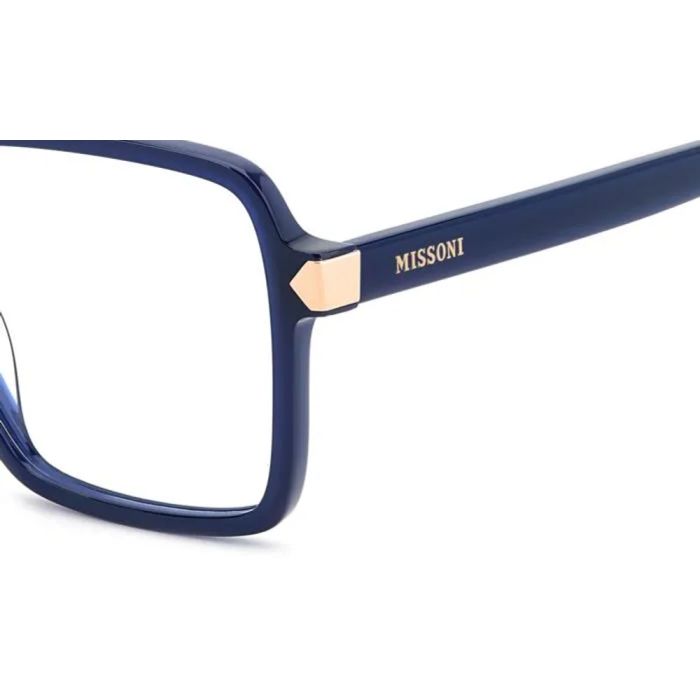 Missoni MIS 0288 PJP