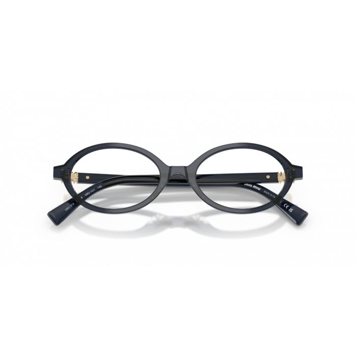 Miu Miu MU 01XV 08Q1O1