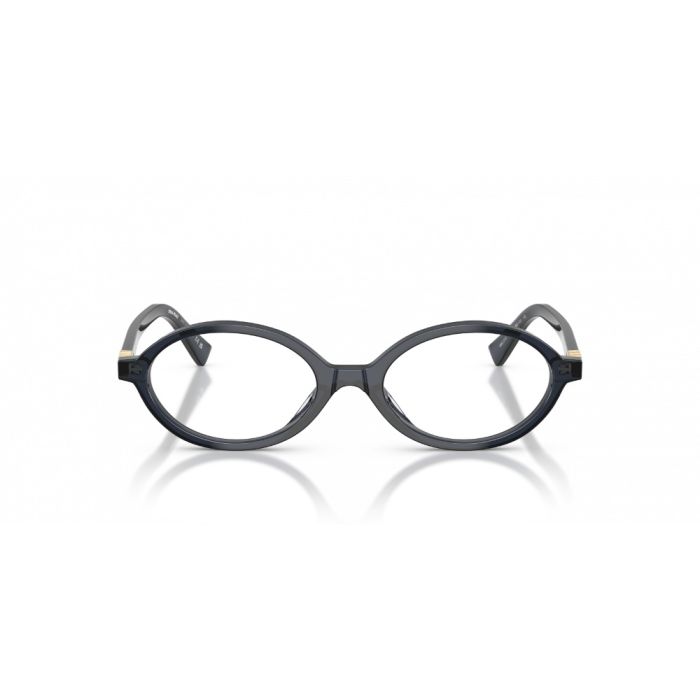 Miu Miu MU 01XV 08Q1O1