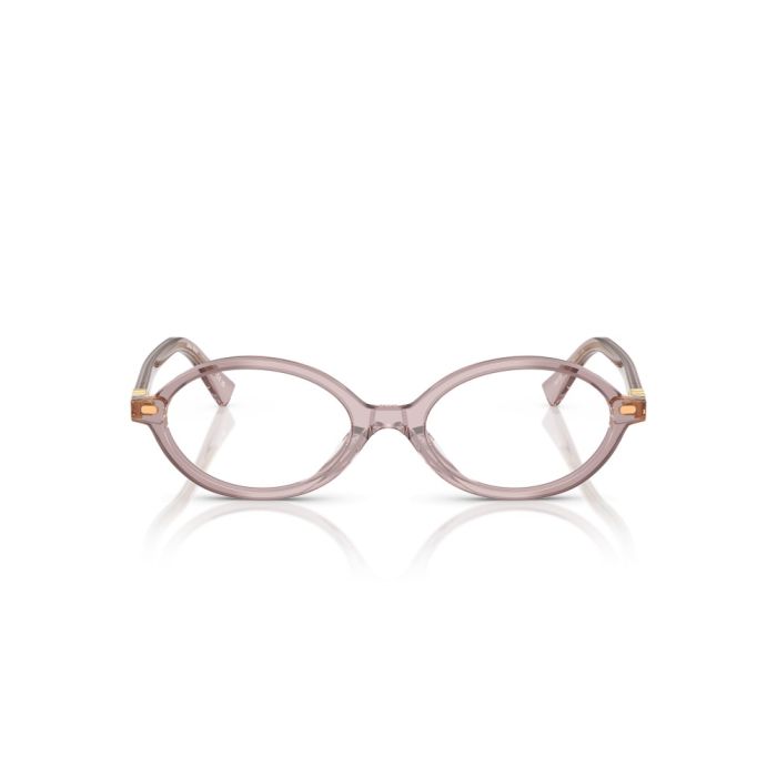 Miu Miu MU 01XV 12W1O1