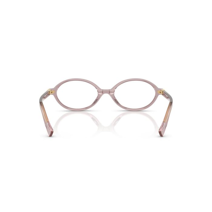 Miu Miu MU 01XV 12W1O1