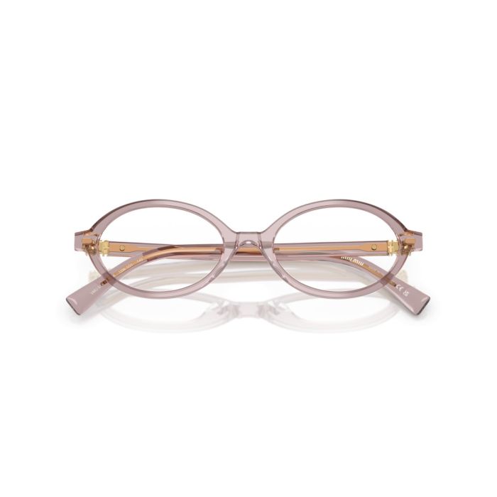 Miu Miu MU 01XV 12W1O1