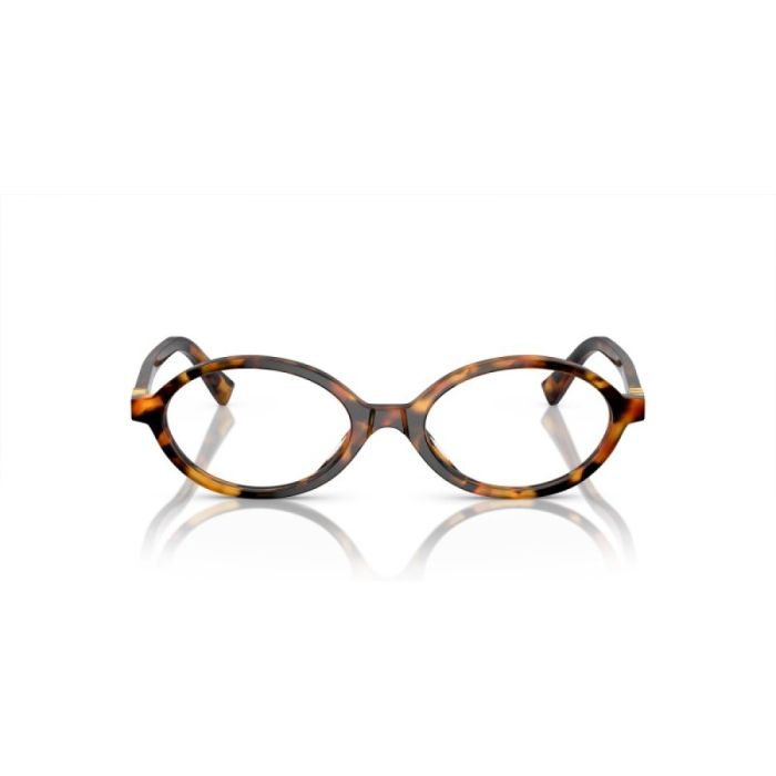 Miu Miu MU 01XV 19P1O1