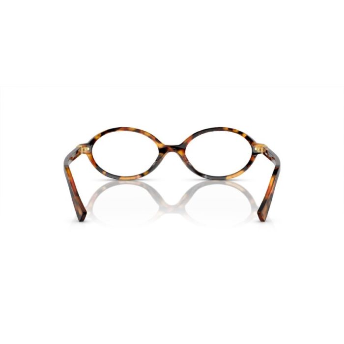 Miu Miu MU 01XV 19P1O1