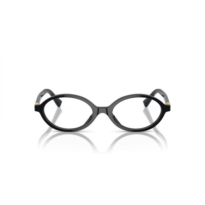 Miu Miu MU 01XV 1AB1O1