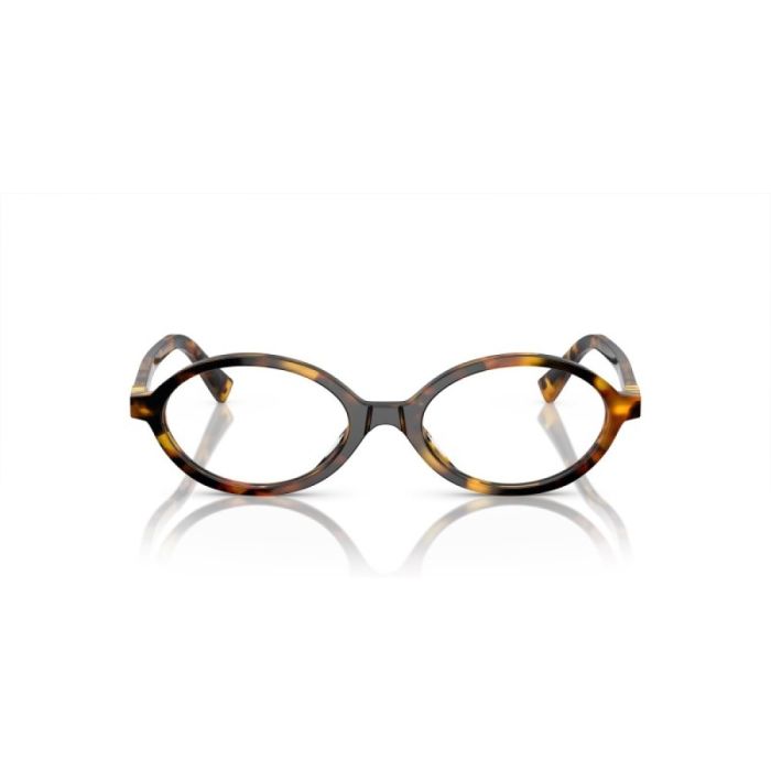 Miu Miu MU 01XV VAU1O1