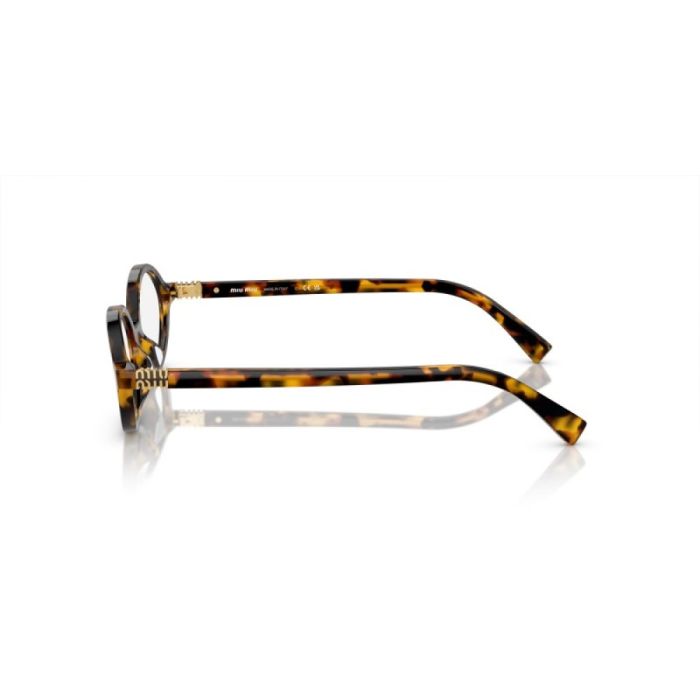 Miu Miu MU 01XV VAU1O1