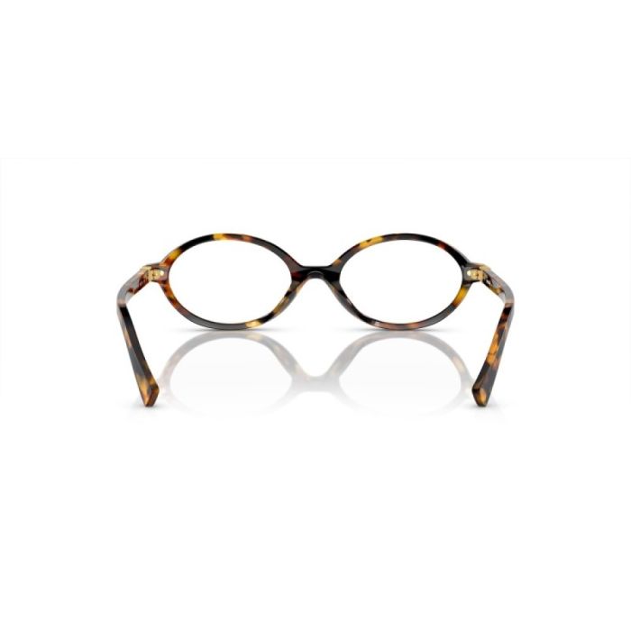 Miu Miu MU 01XV VAU1O1