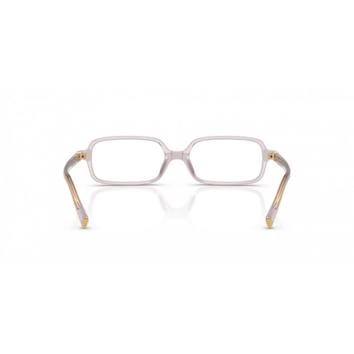 Miu Miu MU 01YV 12W1O1 51