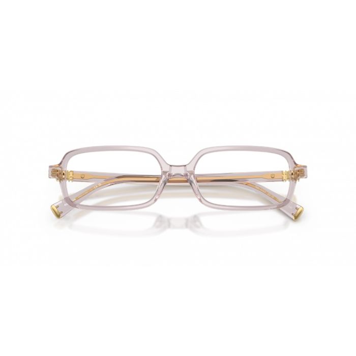 Miu Miu MU 01YV 12W1O1 51