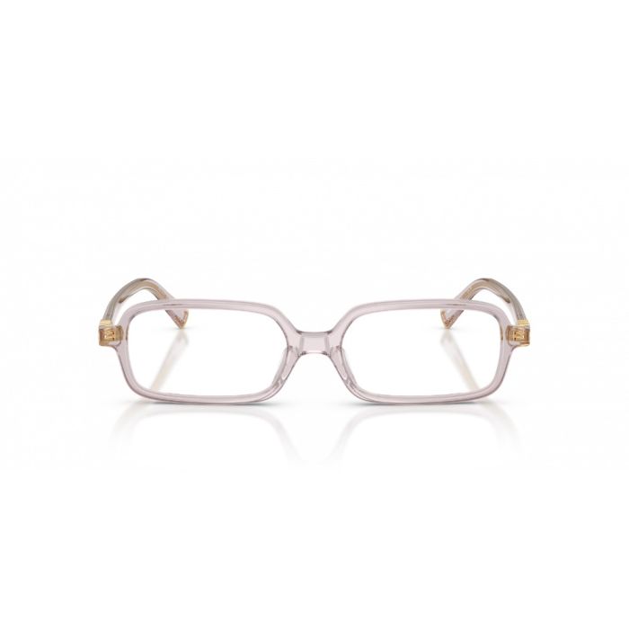 Miu Miu MU 01YV 12W1O1 51